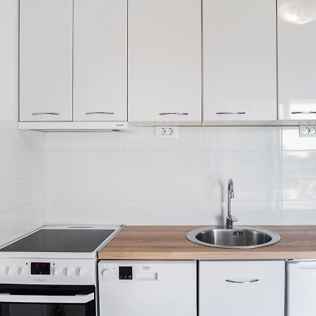 Soko Apartments Huoneistohotelli Soko Herceg Novi Ngoại thất bức ảnh