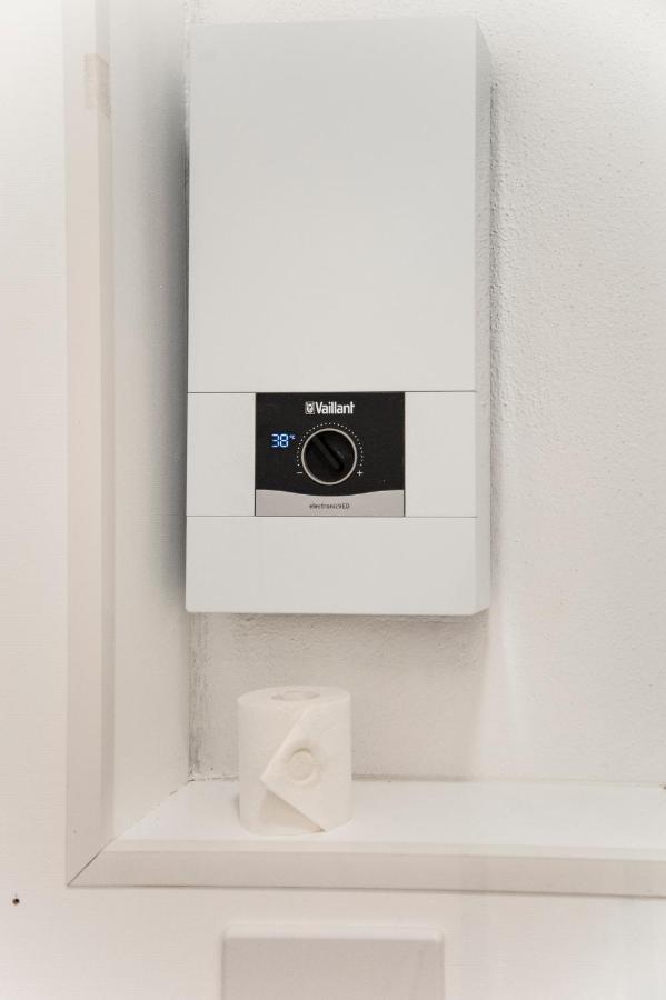 Soko Apartments Huoneistohotelli Soko Herceg Novi Ngoại thất bức ảnh