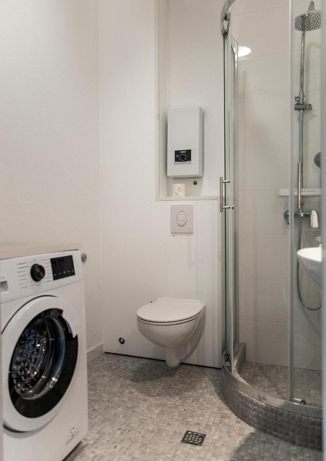 Soko Apartments Huoneistohotelli Soko Herceg Novi Ngoại thất bức ảnh